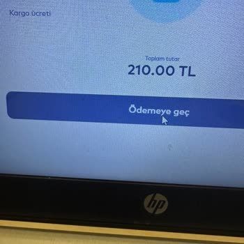 İstanbulkart Başvuru Sürecinde Yaşanan Sorunlar