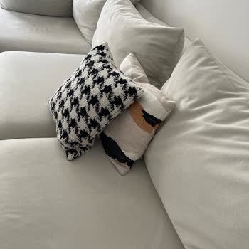 Enza Home Mayfair Köşe Takımı Hayal Kırıklığı