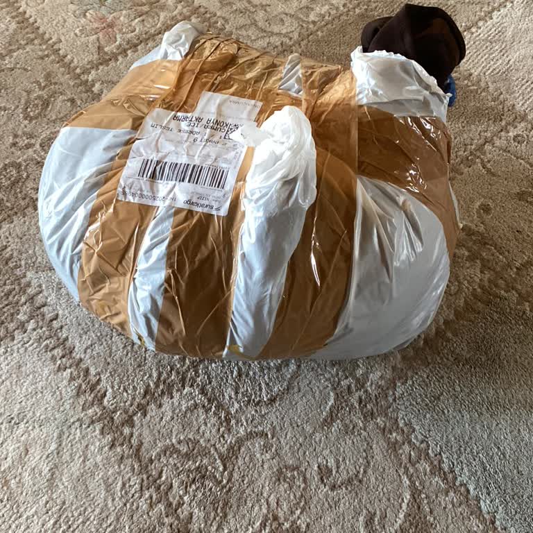 Eksik Ve Yanlış Ürün Gönderimi İle İlgisiz Müşteri Hizmetleri