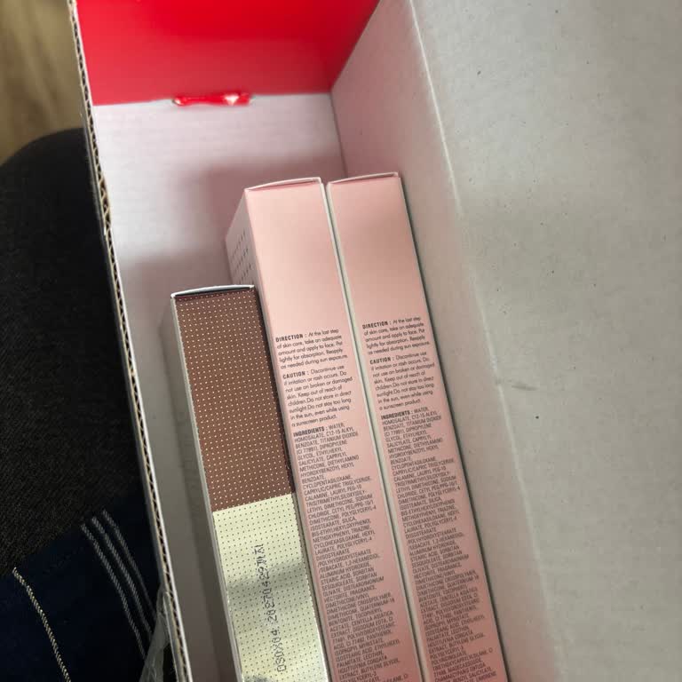 Missha'nın Ödeme Seçenekleri Ve Müşteri Memnuniyeti Hayal Kırıklığı