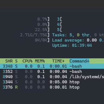 VDS Hizmetinde Büyük Hayal Kırıklığı