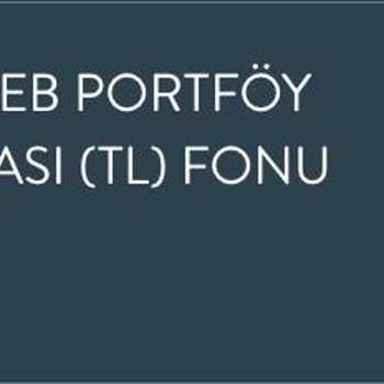 TEB Marifetli Hesapta İzinsiz Fon Alımı: Müşteri Onayı Olmadan Yapılan İşlemler