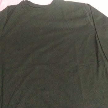 Yanlış Ürün Ve İletişim Engeli Mağduriyeti