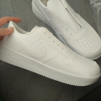 Yanlış Ürün Ve İletişim Engeli Mağduriyeti