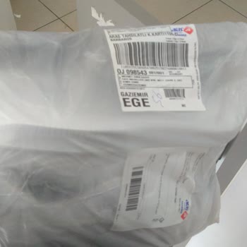 Yanlış Ürün Ve İletişim Engeli Mağduriyeti