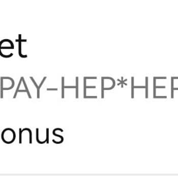 Hepsiburada Premium Üyeliği İptali Ve Para İadesi Talebi