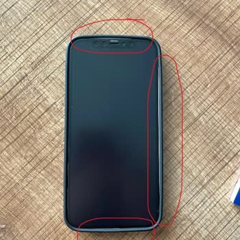 Yanlış Ürün Ve İletişim Eksikliği: Papscover Hayal Kırıklığı