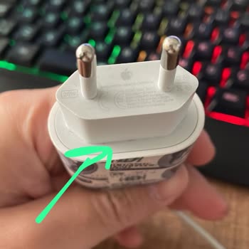 Yanlış Ürün Ve İletişim Eksikliği: Papscover Hayal Kırıklığı