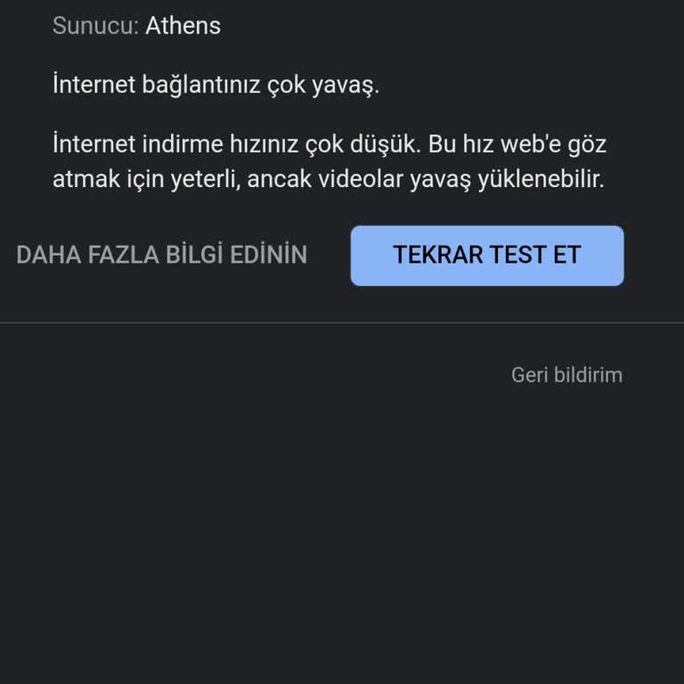 Vodafone Çekim Sorunu Ve Yüksek Fiyatlar Mağduriyeti