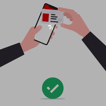 Akbank'ta Para Transferi Ve Müşteri Hizmetleri Sorunu