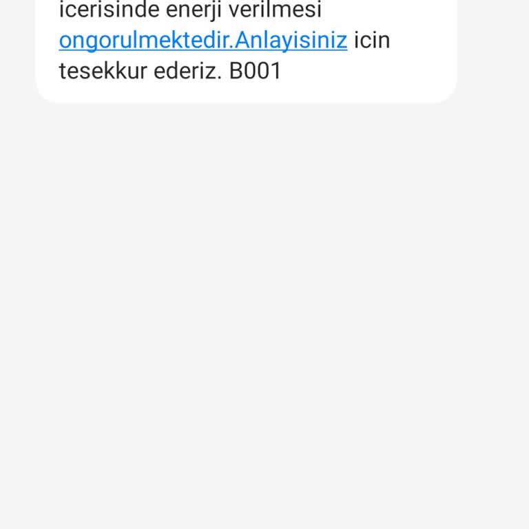 Kepez'de Sürekli Elektrik Kesintisi Ve Yetersiz Hizmet