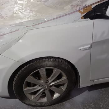 Araç Teslimatında Yaşanan Sorunlar Ve Geri İade Süreci