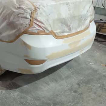 Araç Teslimatında Yaşanan Sorunlar Ve Geri İade Süreci