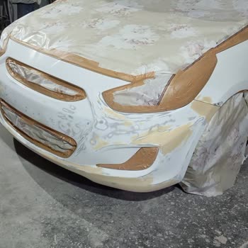 Araç Teslimatında Yaşanan Sorunlar Ve Geri İade Süreci