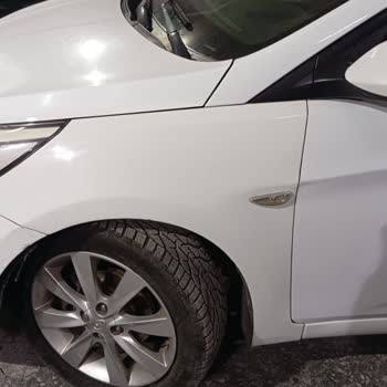 Araç Teslimatında Yaşanan Sorunlar Ve Geri İade Süreci