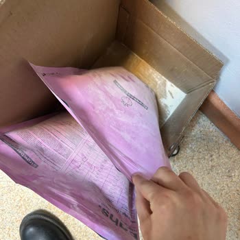 Defolu Ürün Ve Yetersiz Müşteri Hizmeti Sorunu