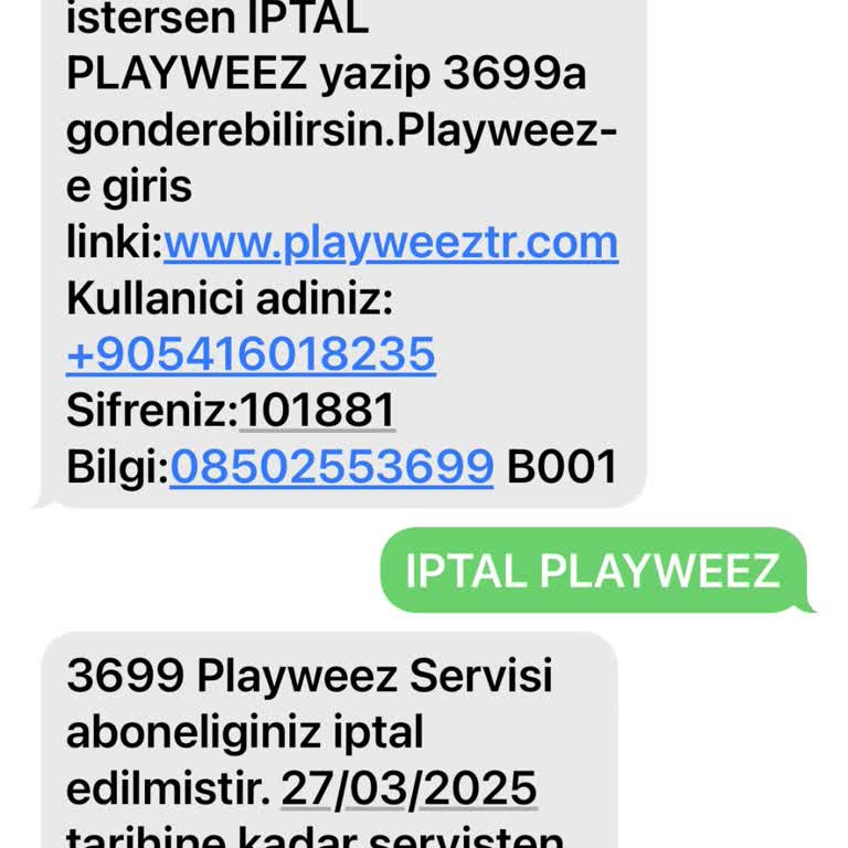 Türk Telekom'dan Beklenmedik Oyun Ücreti Şoku