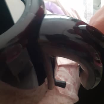 Kırık Ürünler Ve İletişim Sorunları: İade Talebi