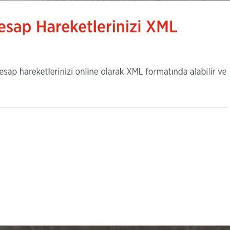 Ziraat Bankası'nda Hizmet Eksikliği Ve Bilgi Yetersizliği