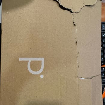 Penti Kargo Güvenliği Sorunu