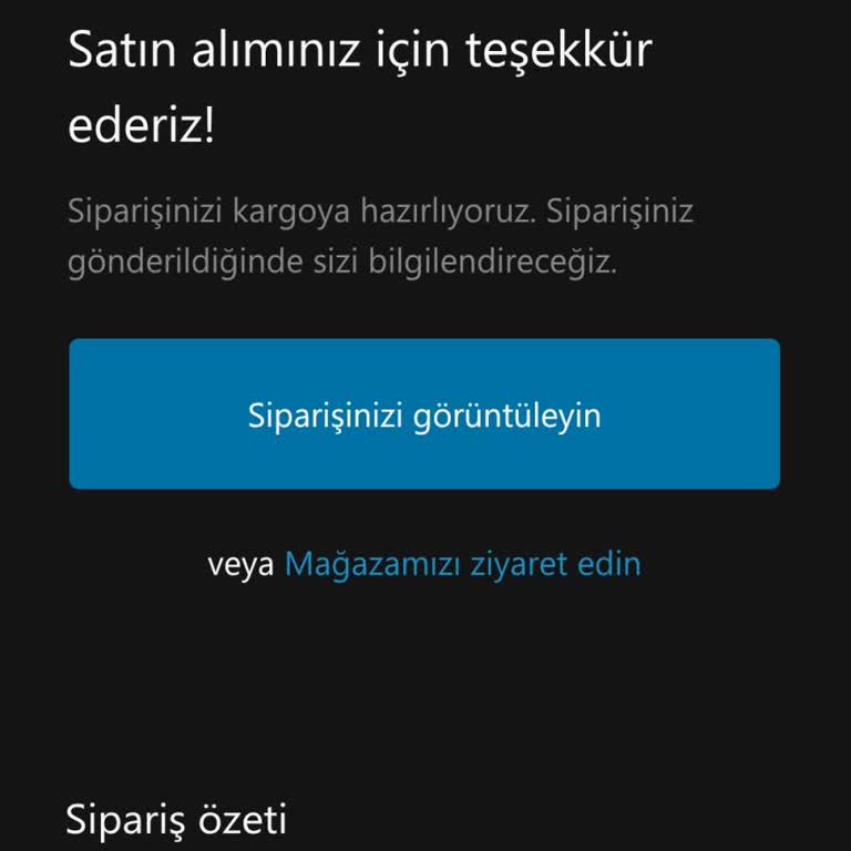 Ürün Gelmedi Cevap Yok Emekli Mağduriyeti