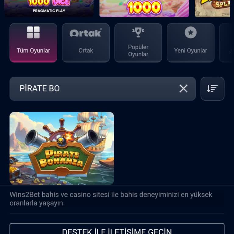 Kazancımın Ödenmemesi Ve Yanıltıcı Davranışlar