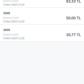 Habersiz Abonelik Ve Yüksek Fatura Şoku