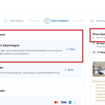 ETS'nin Paracık Kampanyası Mağduriyeti Ve İlgisiz Müşteri Hizmetleri