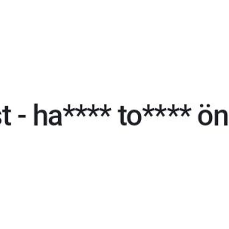 Paycell Hesabımdan Yapılan İşlem Banka Hesabıma Ulaşmadı