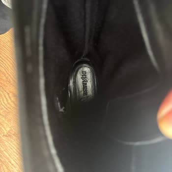 Divarese Bot Garanti Sürecinde Hayal Kırıklığı