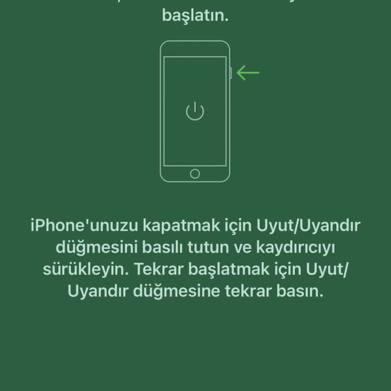 iPhone 16 Camera Not Working on WhatsApp—Error Won’t Go Away
