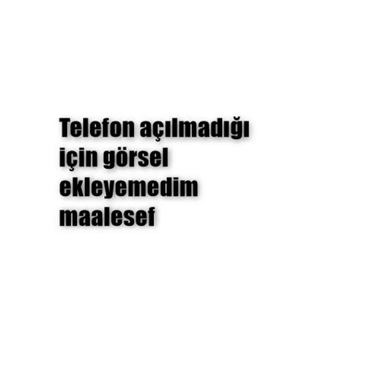 Yeni İphone 16 Pro'da Yedekleme Sorunları Ve Destek Hayal Kırıklığı