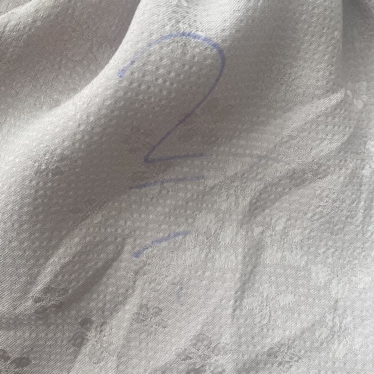 Qaria Moda'da Müşteri Hizmetleri Hayal Kırıklığı
