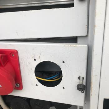 Rem Elektrik Mühendislik (Gebze) Fazla Ücret Aldı