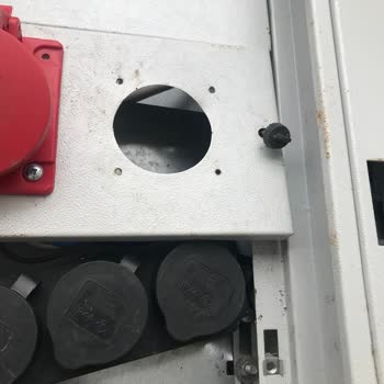 Rem Elektrik Mühendislik (Gebze) Fazla Ücret Aldı