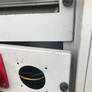 Rem Elektrik Mühendislik (Gebze) Fazla Ücret Aldı