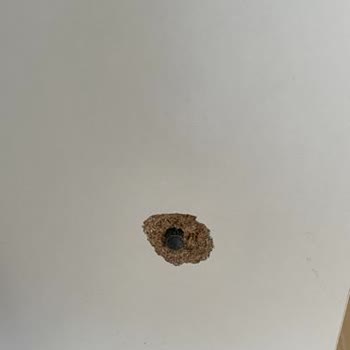 Vivense'den Aldığım Gardırop Kırık Çıktı, İade Süreci Tıkanmış Durumda