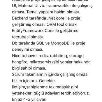 N11 Üzerinden Alınan Onvo Süpürge Sorunu: Şarj Tutmayan Ve Faturasız Ürün