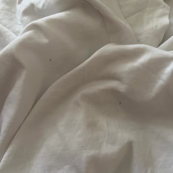 Profilo Çamaşır Makinesi Hayal Kırıklığı: Çamaşırlarım Tehlikede!