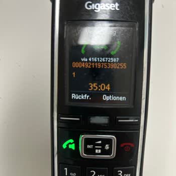 Pegasus'tan İptal Edilen Uçuşun İade Çilesi