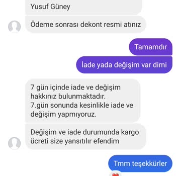 Instagram Butik Alışverişinde Mağduriyet Ve Güven Sorunu