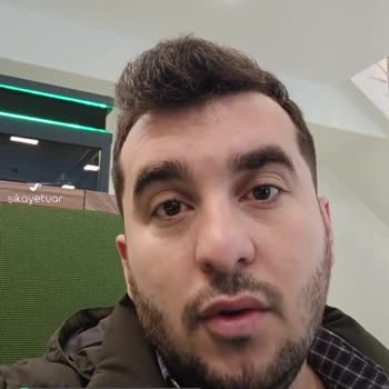 TEB Para Yok Diyerek Ödeme Yapmıyor!