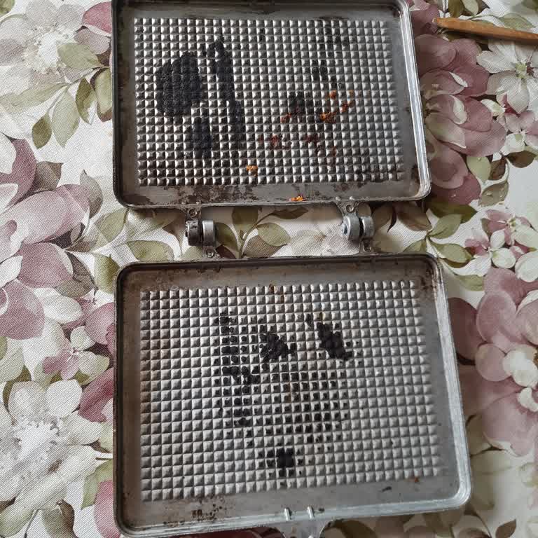 Trendyol Nalburcum Ürün Görseldekinden Farklı Gönderildi