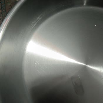 Schafer Eksik Parça ve Defolu Ürün Sorunu