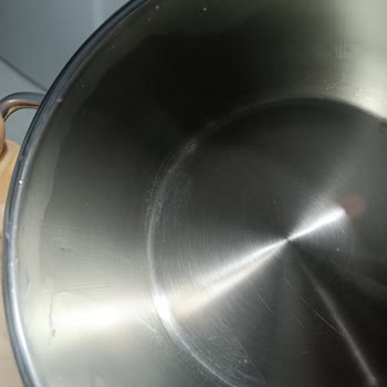 Schafer Eksik Parça ve Defolu Ürün Sorunu