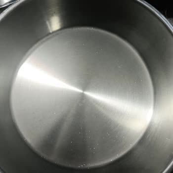 Schafer Eksik Parça ve Defolu Ürün Sorunu