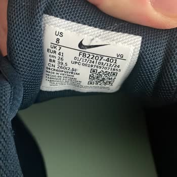 Intersport Yanlış Ürün Ve Geciken İade Mağduriyeti