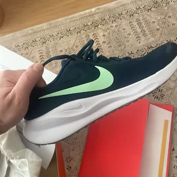 Intersport Yanlış Ürün Ve Geciken İade Mağduriyeti