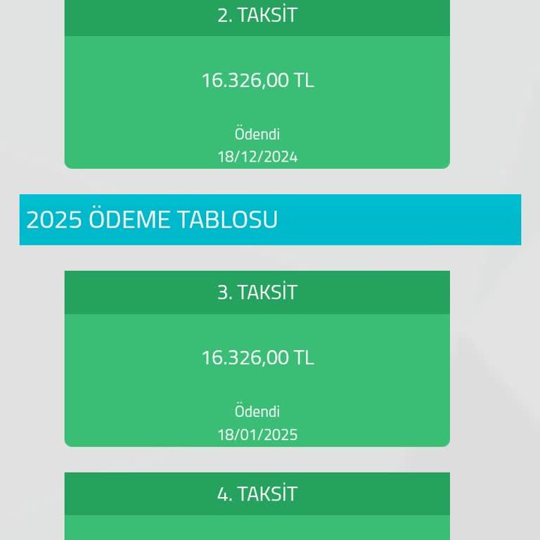 Fuzul Ev Teslimat Sürecinde Yaşanan Gecikmeler ve İlgisizlik