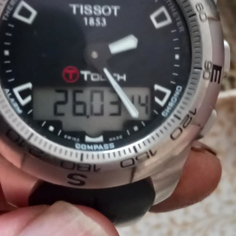 Dolap Alışveriş Yapıp Mağdur Oldum